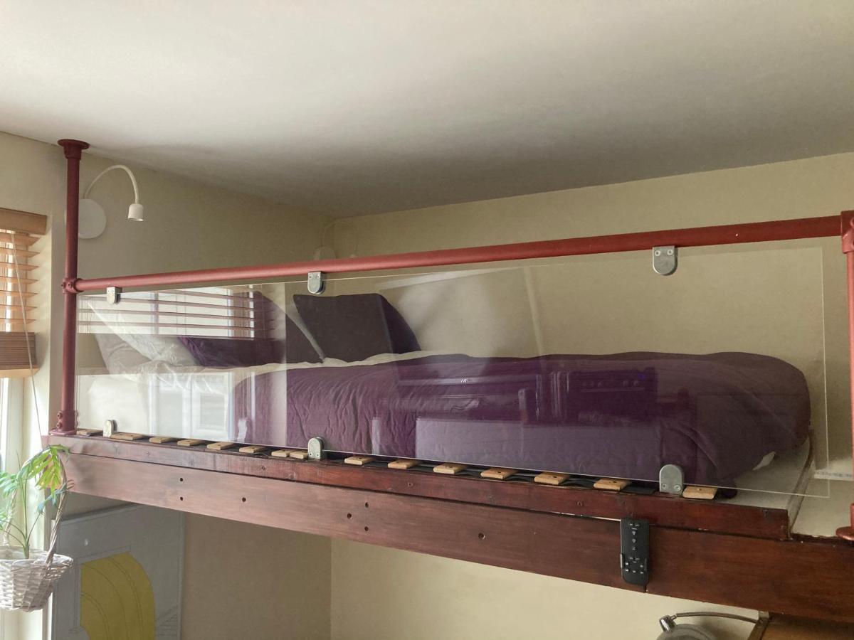 Two Top Central Beach Studios - Also Separate Spa Cabin And Watersports Brighton Exterior foto