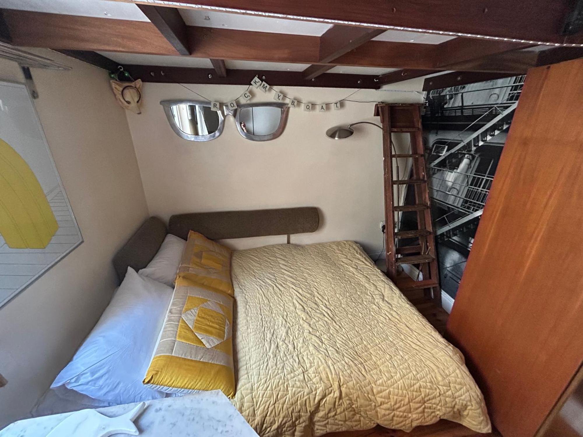 Two Top Central Beach Studios - Also Separate Spa Cabin And Watersports Brighton Exterior foto