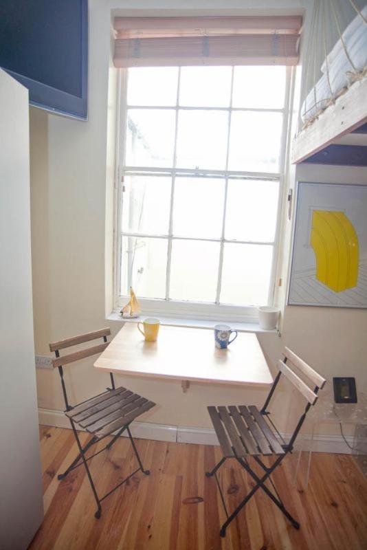 Two Top Central Beach Studios - Also Separate Spa Cabin And Watersports Brighton Exterior foto