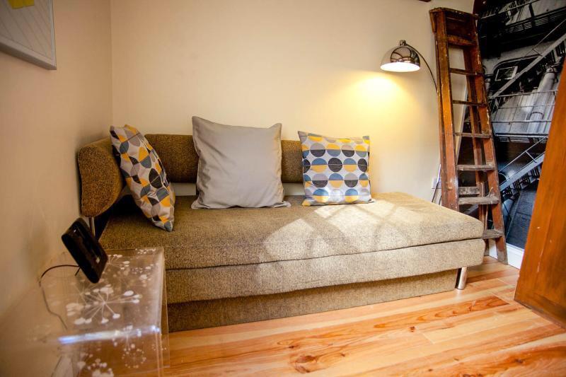 Two Top Central Beach Studios - Also Separate Spa Cabin And Watersports Brighton Exterior foto