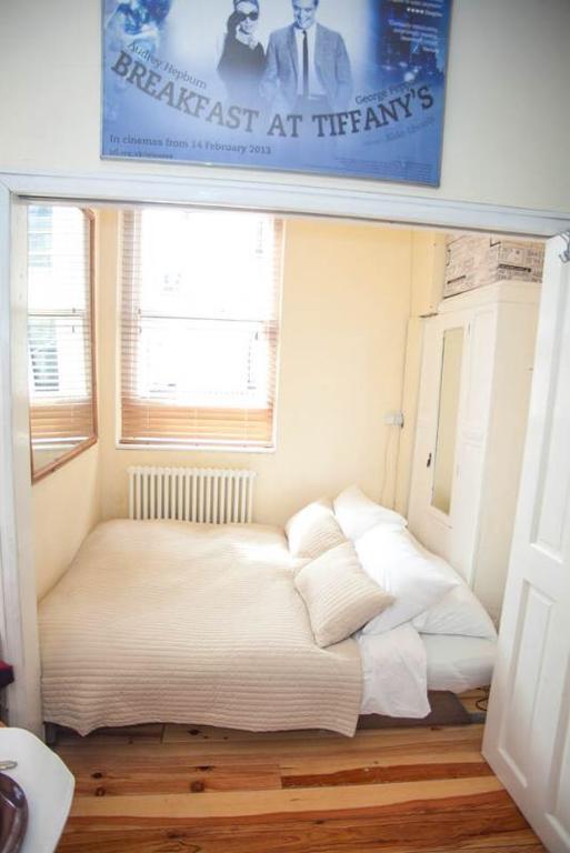 Two Top Central Beach Studios - Also Separate Spa Cabin And Watersports Brighton Exterior foto